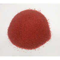6147-53-1 Cobalt Ii Acetate Tetrahydrate - Molecular Formula: Co(ch3coo)2a.4h2o