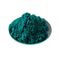 Copper Ii Acetate Monohydrate - 199.65 Grams, Blue-green Crystal Powder | Soluble In Water And Ethyl Alcohol, Analytical Reagent, Organic Synthesis Catalyst, Paint Fast Drying Agent, Pesticide Additive, Enamel Pigment Raw Material