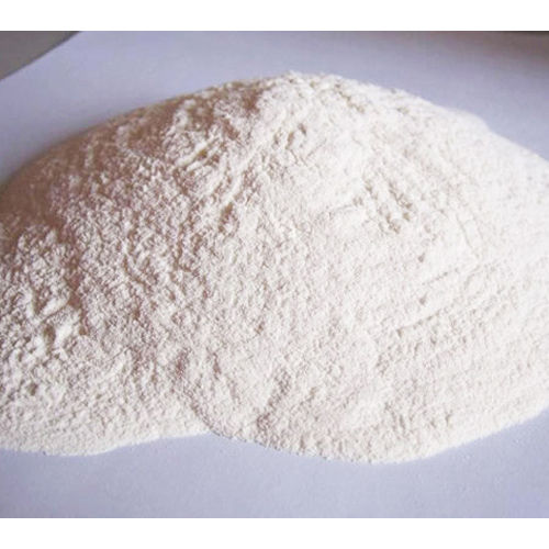 1314-13-2 Zinc Oxide - Grade: Industrial Grade