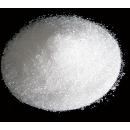 7487-88-9 Magnesium Sulphate