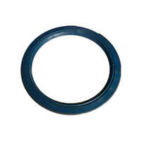 Amw Oil Seal - High-grade Material, Compatible With All Truck Models, Manual Transmission, Prevents Oil Leaks For Enhanced Performance