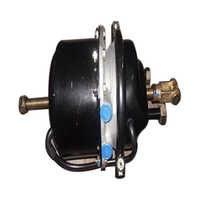 Amw Brake Chamber Voss Type - Transmission Type: Manual
