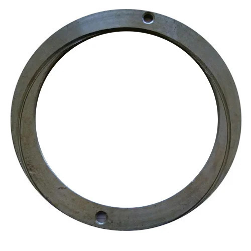 AMW Bogie Washer
