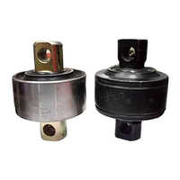 Amw Radius Rod Bush - Features: Best Quality