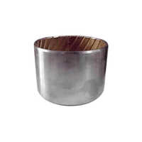 Amw Bogie Bush - Transmission Type: Manual