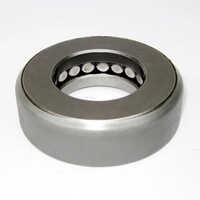 AMW King Pin Bearing
