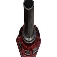 Amw Gearbox Chilam - Features: Best Quality