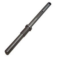 Agitator Shaft - Features: Best Quality