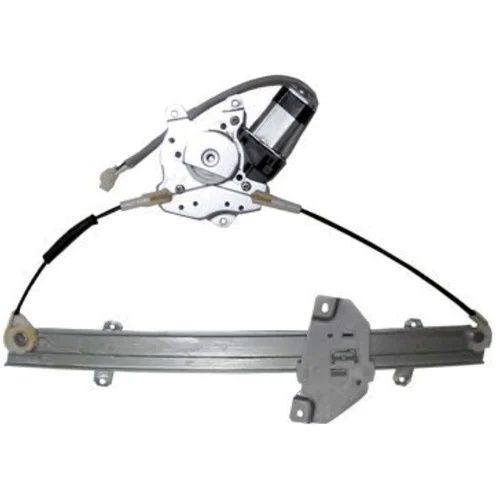 Bharat Benz Window Regulator - Material: Metal