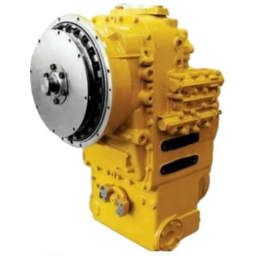 Transmission Parts - General Use: Automotive