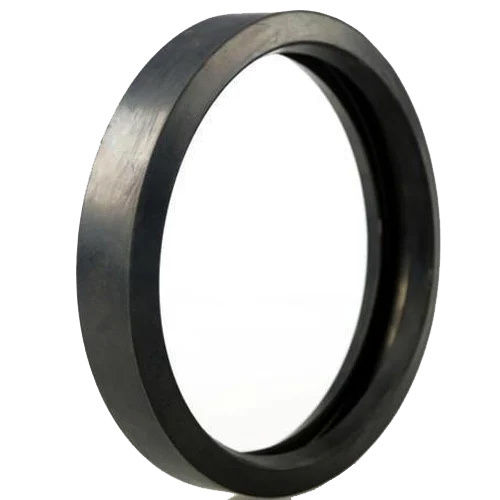 Pipe O Ring - Hardness: Rigid