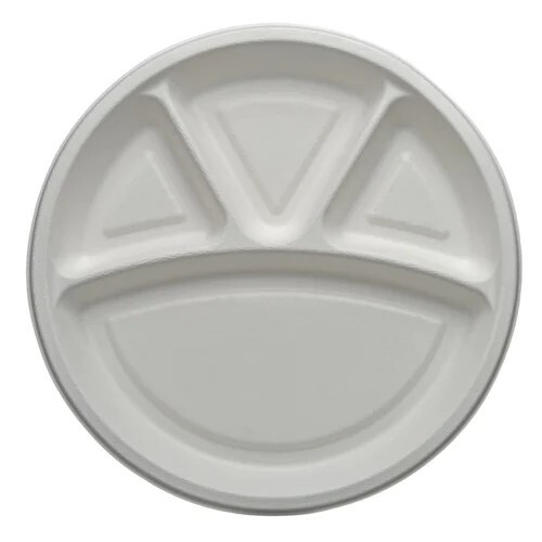 Bagasse product
