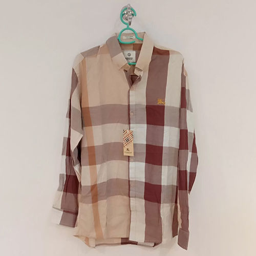 Burberry Shirts Latest Price Dealers Distributors Suppliers