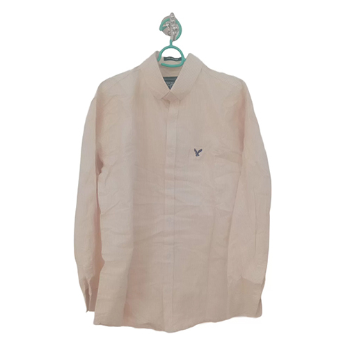 Pure cotton Shirt