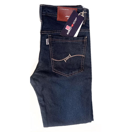 Jack And Jones Denim Jeans