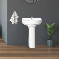 221 Orchit Counter Basin Set