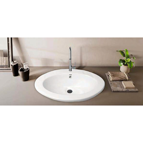 2204 Licca Counter Basin Set