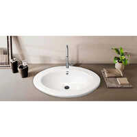 2204 Licca Counter Basin Set