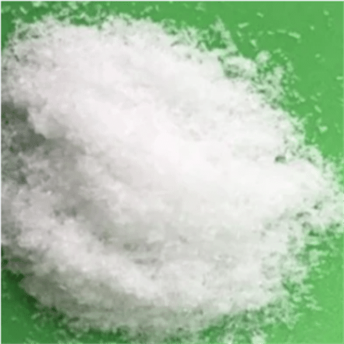 na3po4 Trisodium phosphate CAS 7601-54-9