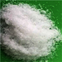 Trisodium Phosphate - White Granules, Cas 7601-54-9 | Industrial Grade, High Purity 90%-99%, Strongly Alkaline Solution, Density 2.536 G/cm3