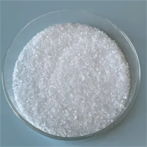 na3po4 Trisodium phosphate CAS 7601-54-9