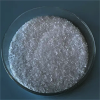 na3po4 Trisodium phosphate CAS 7601-54-9