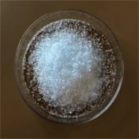 na3po4 Trisodium phosphate CAS 7601-54-9