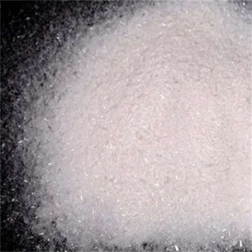 na3po4 Trisodium phosphate CAS 7601-54-9