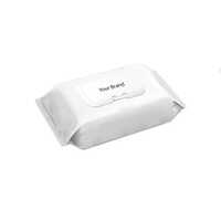 Baby Wet Wipes - Age Group: Suitable For All Ages