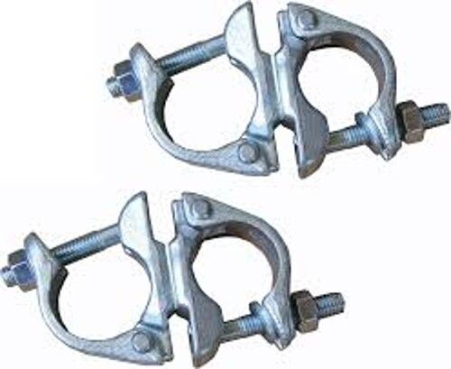 scaffolding pipe clamp