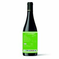 Noni juice 400ml