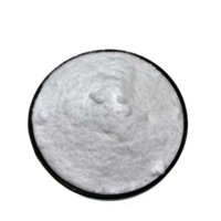 potassium pyrophosphate CAS 7320-34-5