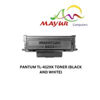 PANTUM TL-412XK  (  )