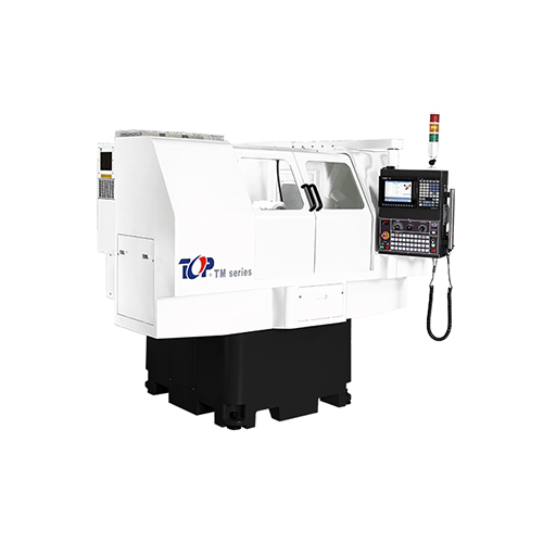 TM Series CNC Tool And Cutter Grinder