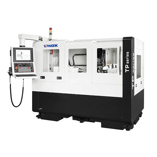 Other CNC Machine