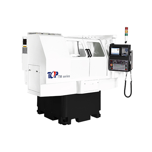 TM TG Helical Shaper Cutter Resharpening Machine