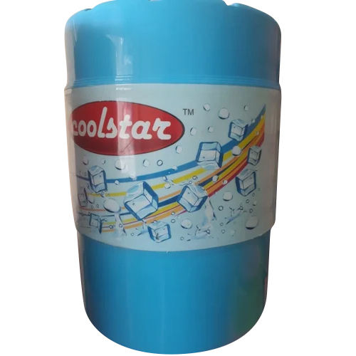 20L Coolstar Water Jar