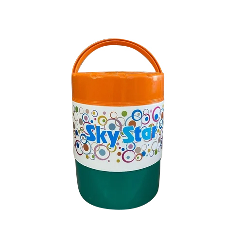 18L Skystar Cool Jar