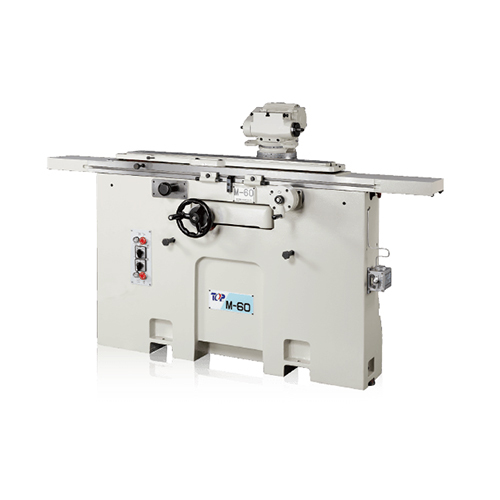 M-60 Universal Cutter And Tool Grinder Machine