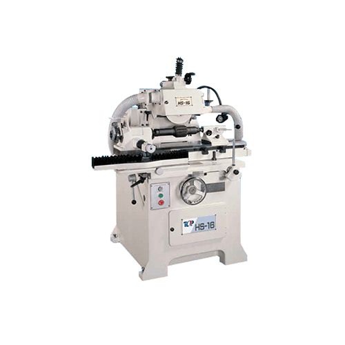 HS-16 Hob Sharpening Machine