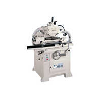 Hs-16 Hob Sharpening Machine - 1000 X 1500 X 1713 Mm , 1/2 Hp Motor, 2300 Rpm Automatic Performance