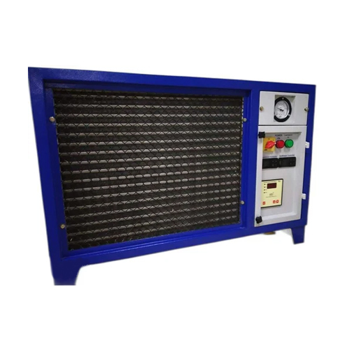 2 Ton MS Water Chiller