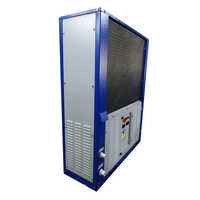 5 Ton Stainless Steel Water Chillers - Power: 280-440 Volt (v)