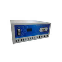 8 kva Electronic Voltage Stabilizer