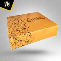 Corrugated Pizza Packaging Box Manufacturer