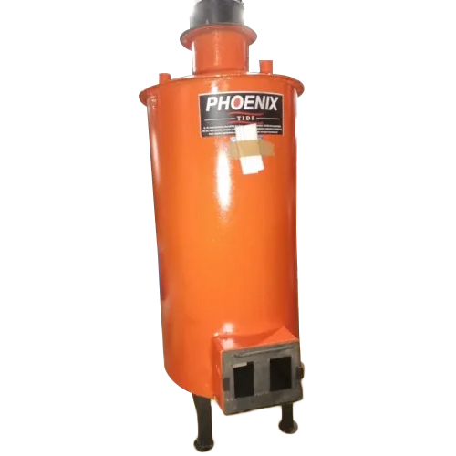 100 Ltr Electric Water Heater