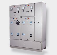 Junction Box