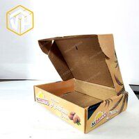 Dates Packaging Boxes Manufacturer