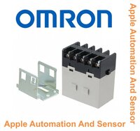 Omron G7J-3A1B-B DC24 Industrial Relay
