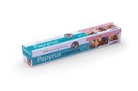 Papyrus 11 MTRs Aluminum Foil